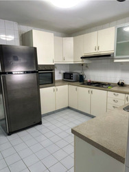 Pasir View Park (D5), Condominium #511190971